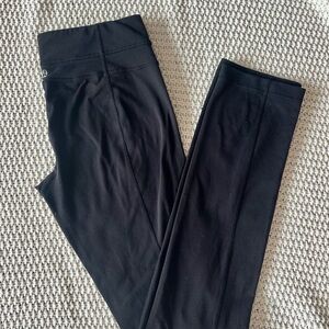 Lululemon Extra Long Pant